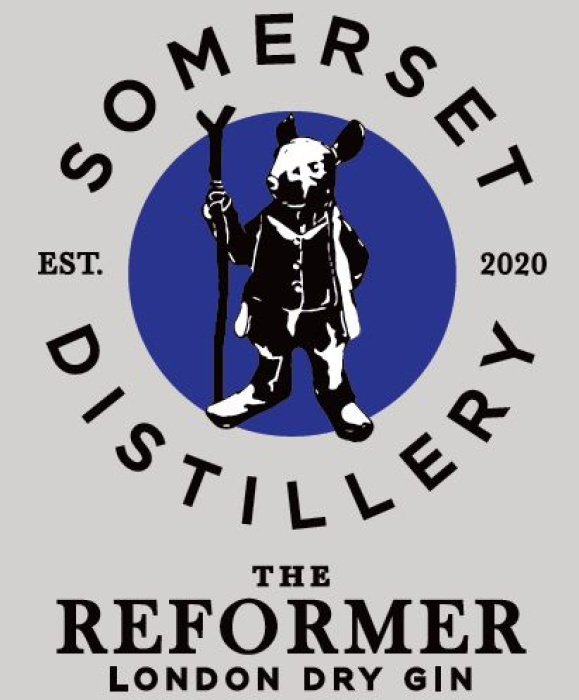 The Reformer