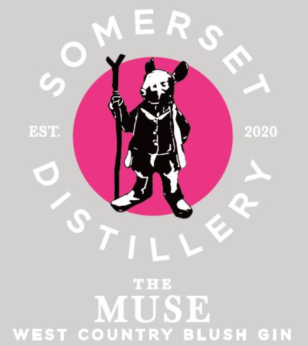 The Muse